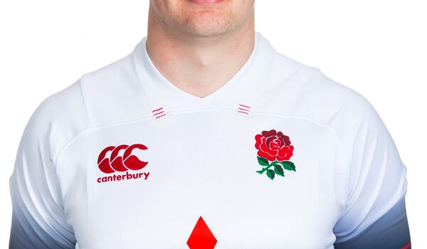 INTERNATIONAL WATCH: Ben Donnell named in England Under-18s squad